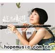 输入时间：2008/1/12 0:02:19